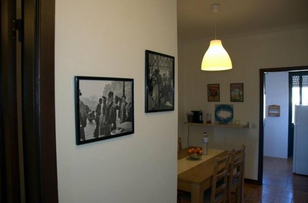 Oporto Trindade - Photo4