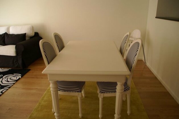 Oportodreamhouse - Photo3