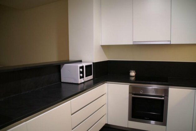 Oportodreamhouse - Photo4