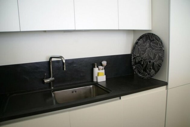 Oportodreamhouse - Photo5