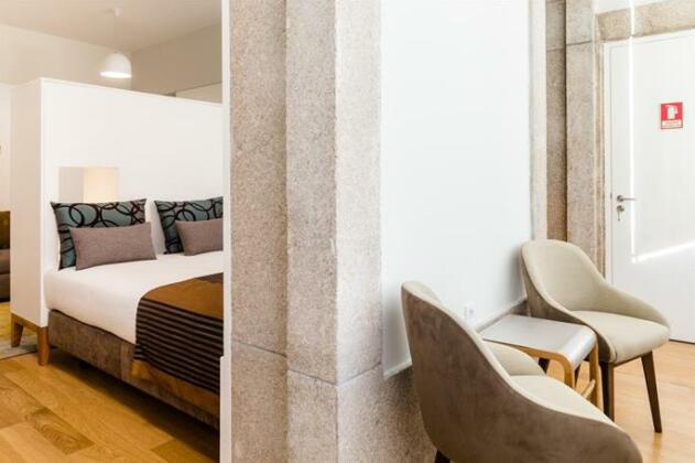 Oportolazaro Apartment - Photo5