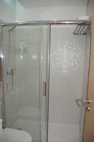 OportoView Alegria Apartment - Photo5
