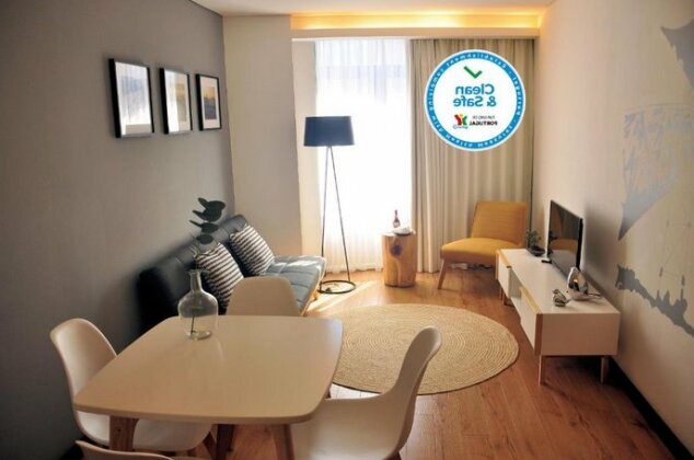 PicPorto Apartment - Photo2