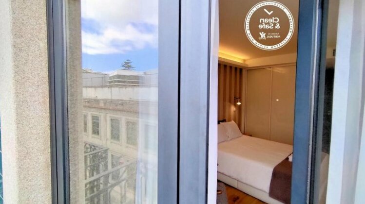 PicPorto Apartment - Photo4