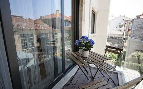 Pleasant Porto - Photo2