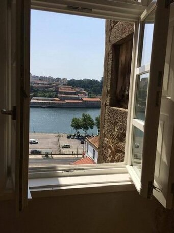 Porto com Tradicao - Photo2