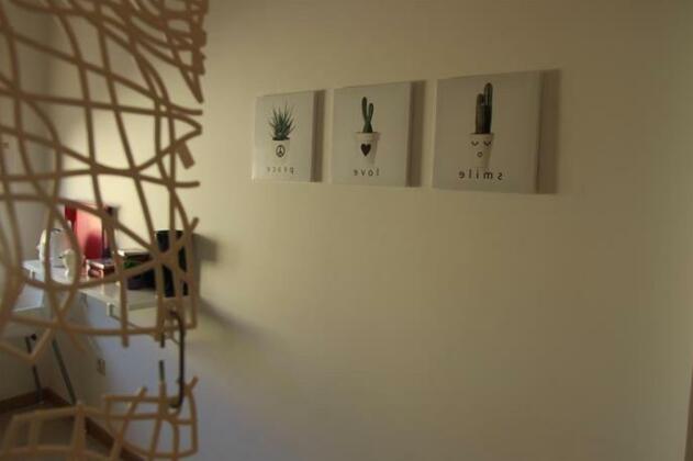 Porto Happy Flats - Photo3