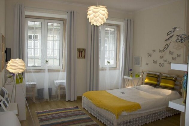 Porto Happy Flats - Photo5