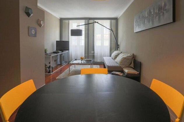 Porto Insight Apartments - Photo4