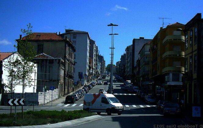 Porto Nascente - Photo3