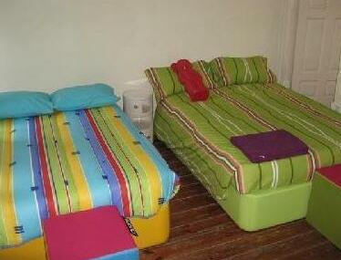  Photo 3
