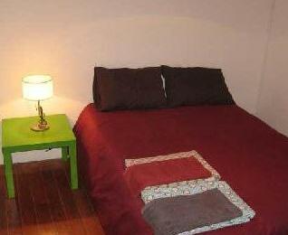Porto-Old Center Apartment - Photo3