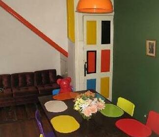Porto-Old Center Apartment - Photo4