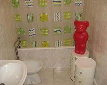 Porto-Old Center Apartment - Photo5