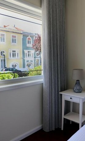 Porto Patricio Apartments - Photo3