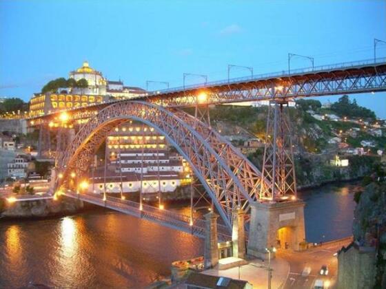 Porto Riverside - Photo2