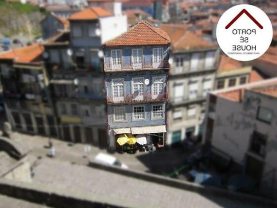 Porto Se House - Photo2