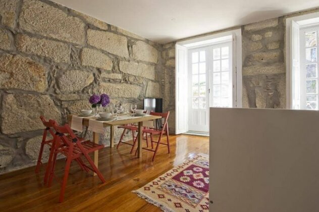 Porto Se House - Photo3