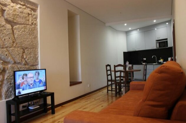Porto Station Flats - Photo3
