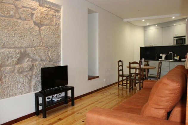 Porto Station Flats - Photo4