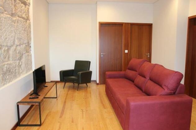 Porto Station Flats - Photo5