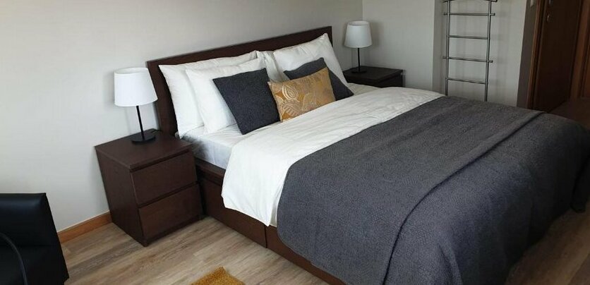 Private Suite Marques - Photo4