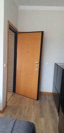 Private Suite Marques - Photo5