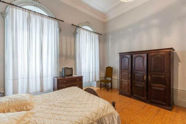 Residencia Ceu Azul - Photo4