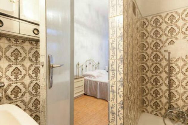 Residencia Ceu Azul - Photo5