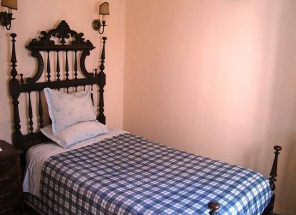 Residencia Vale Formoso - Photo2