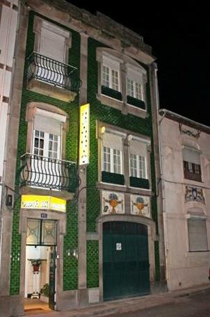 Residencia Vale Formoso - Photo3