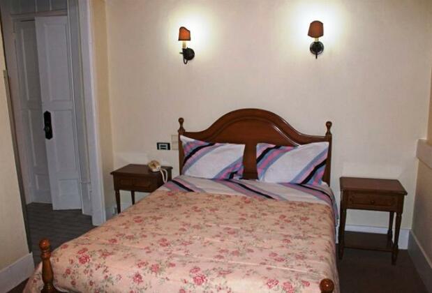 Residencia Vale Formoso - Photo5