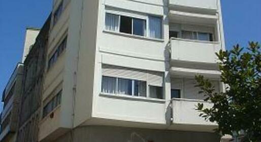 Residencial Santo Andre