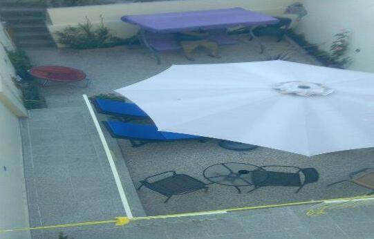 Residencial Sol da Nave - Photo2