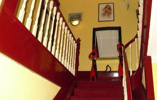 Residencial Sol da Nave - Photo3