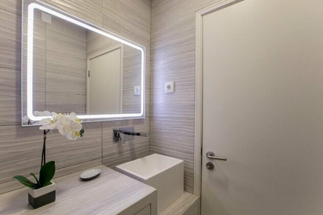 Ribeira Trendy Apartment - Photo3