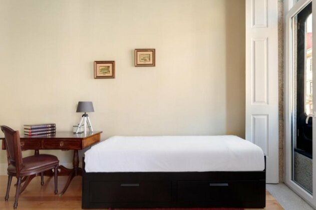 RUA Apartments - Mouzinho - Photo2