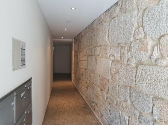 S Bento Stone Apartment - Photo5