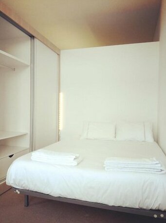 S Lazaro Apartment - Photo2