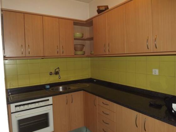 Santa Catarina Downtown Apartment - Photo2