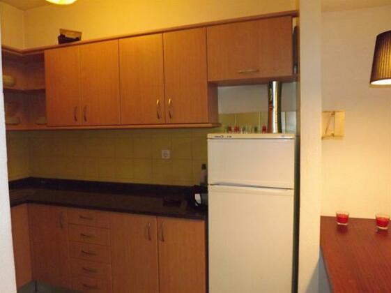 Santa Catarina Downtown Apartment - Photo3