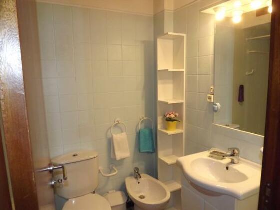 Santa Catarina Downtown Apartment - Photo5