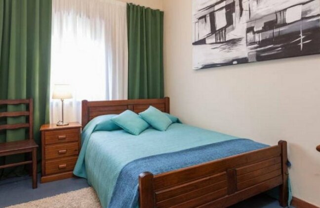 Santa Catarina House - Photo5