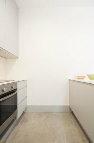 Santo Ildefonso Apartment - Photo5