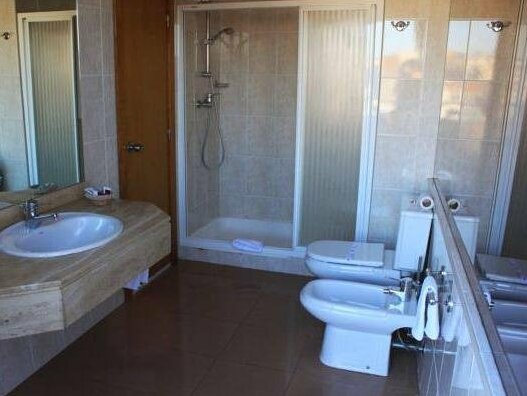 Seculo apartments - Photo3