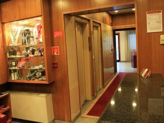 Seculo apartments - Photo4