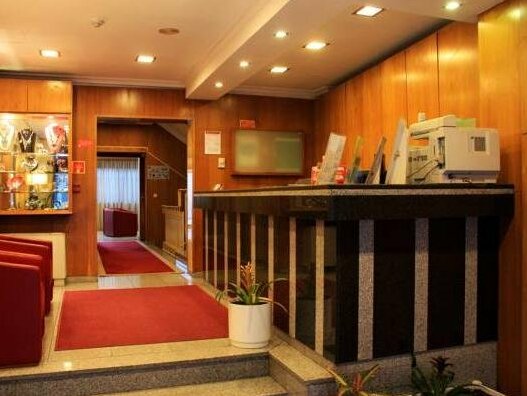 Seculo apartments - Photo5