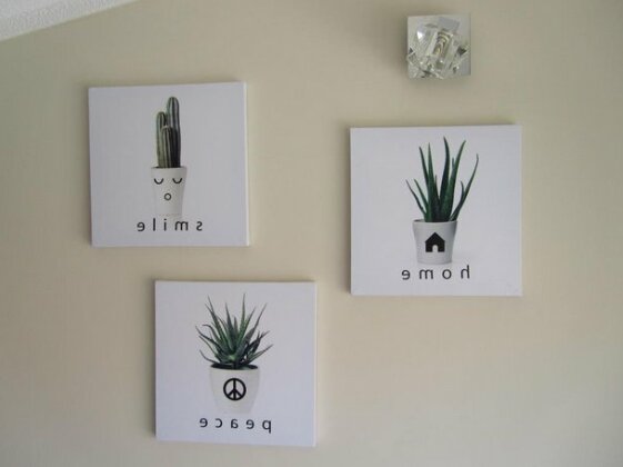 SevenHouse - Photo2