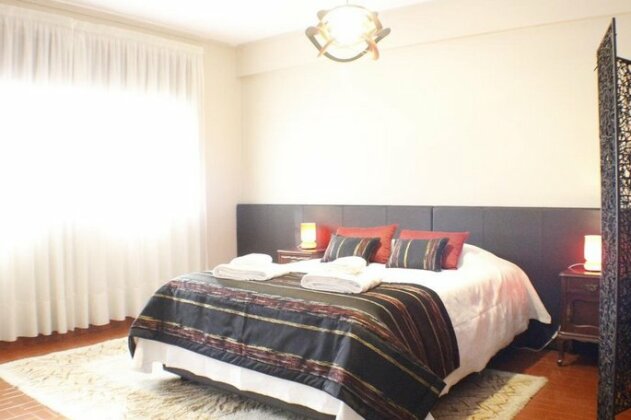 SevenHouse - Photo3