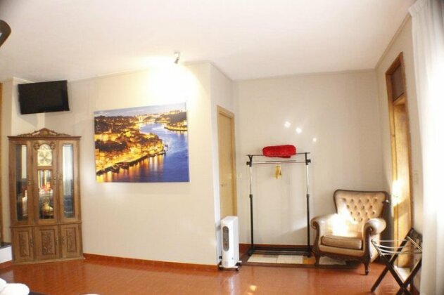 SevenHouse - Photo4